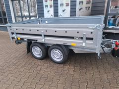 Netam CCR 26/216 20 57