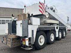 Demag AC 40 CITY