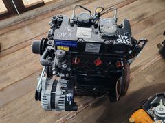 Perkins Engines 403J-11T(C1.1)