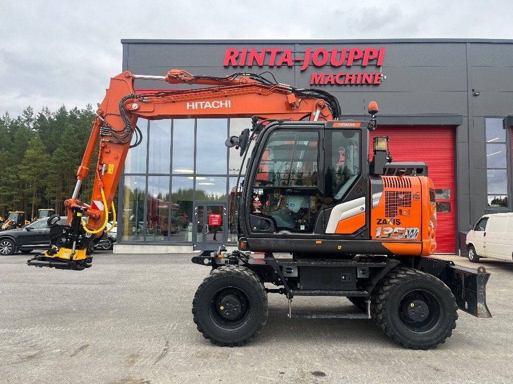 Car trailers up to 3.5 t Johtokone KELAVAUNU