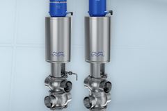 MARSVALVEUK 50
