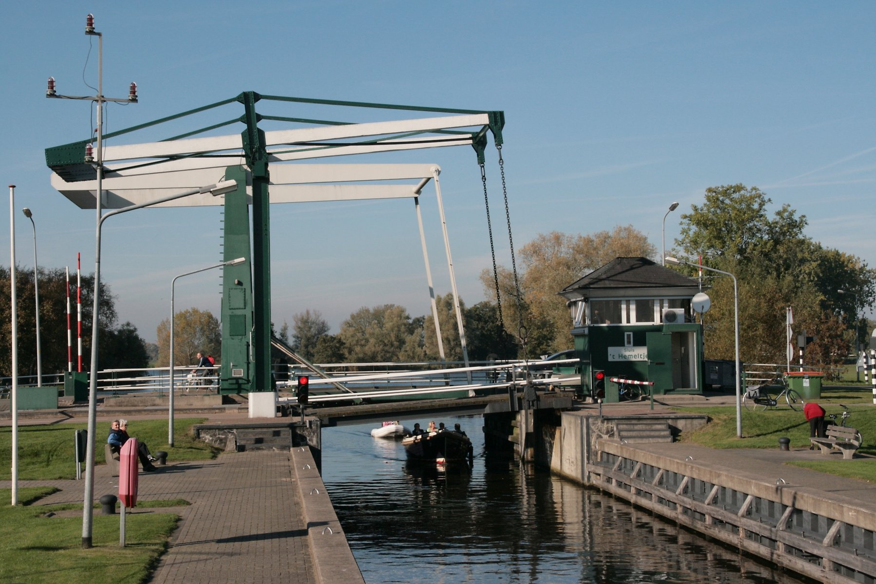 Sluis EQUESTRA