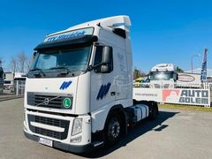 Volvo 460 EEV 10X6R