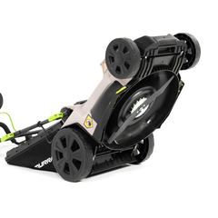 Murray 4316