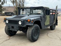 Hummer M1152