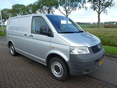 Volkswagen 2.5TDI-70X02A-2-KASTEN/292