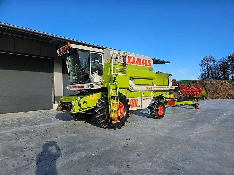 Kleinanhänger bis 750 kg Maxi 450/200