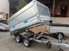 Stahl TP270