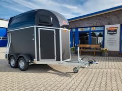 Böckmann PHA-P-V-305165/200 Duo Esprit SK