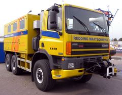 Ginaf M 3329