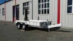 Fliegl ZHKS 350/512+132