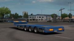 Nooteboom MCO - 97 - 06