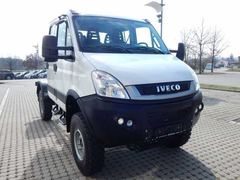 Iveco 55S17DW