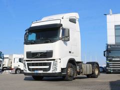 Volvo 13 420 42T