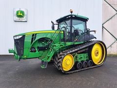 John Deere 8370RT