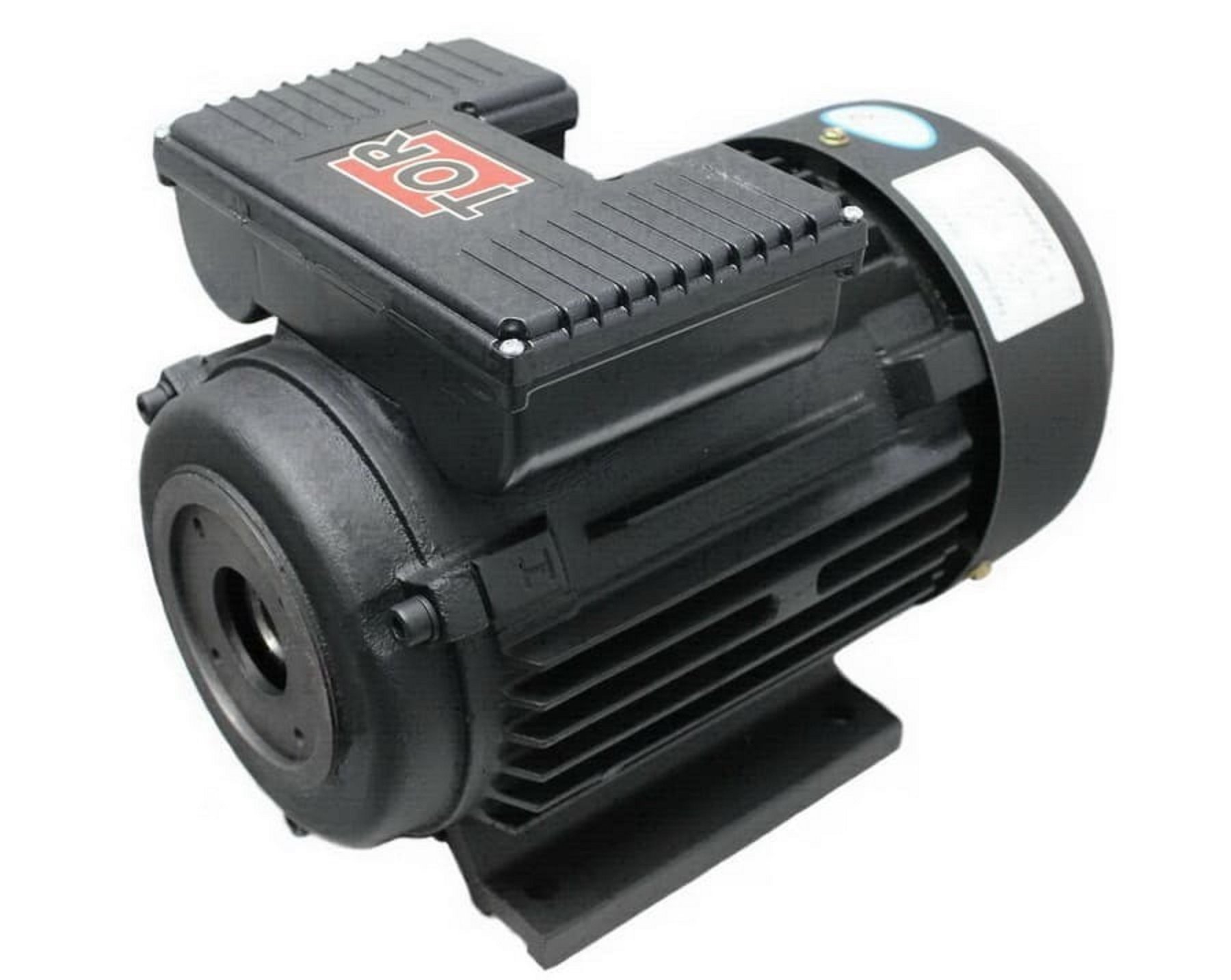 Electric motor Bjem GX 100L2-4