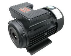 Bjem GX 100L2-4