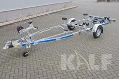 Kalf 1000-13(K)