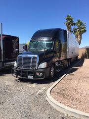 Federal TRUCK 18HG