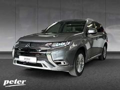 Mitsubishi 5D PAJERO STW-AUTOMATIC-L049GW-4X4/2700