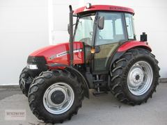 Case IH JX 90