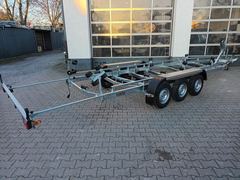 AKTIV BOOT Other models