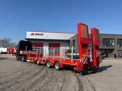 Kässbohrer K.SLA_RJ 3 / 1N - 18 / 24