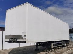 Heering ONCRK 20-110