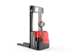 EP Equipment WSA 161
