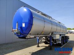 Burg BPO 12-20 TCSXX