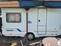 ESTEREL CARAMATIC