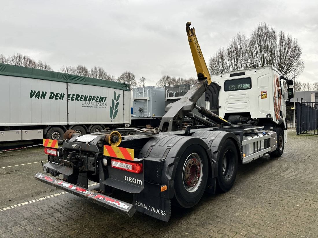 Light trailers up to 750 kg OMATEKOINEN T450/2250