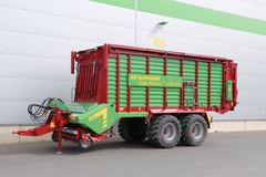 Knaus 5103 EIFELLAND