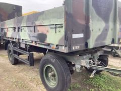 WARSCO BW 3 NL