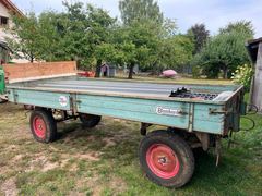 Blumhardt H 24.30/60Z