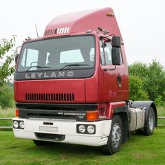 Leyland 220/4A