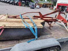 Floor FLA-10-183S