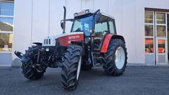 Steyr (SLT) 9078