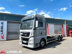 MAN 26.480 6X2-2 LL EEV