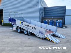 Noyens AR11