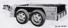 Fruehauf M17