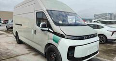 Toyota CHALLENGER 3.0 TD 3D AUT.