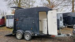 Bockmann WESTFALIA XL