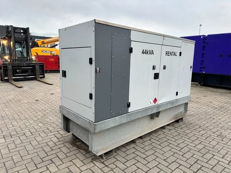 Sisu E12M K-PP-435-6X2/610+130