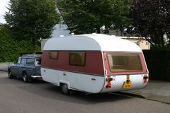 Smv 460