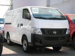 Nissan DIESEL 2.5D