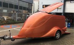 EXCALIBUR S1