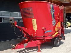 PEECON Biga 10-200 Stationary