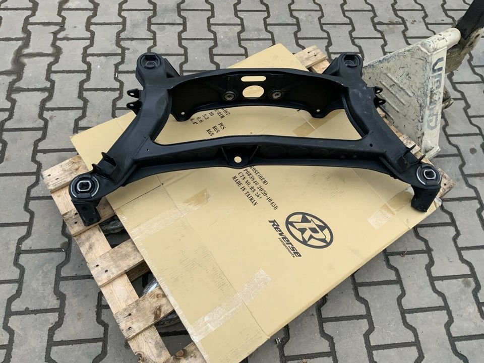 Kleinanhänger bis 750 kg Omavalmiste 150X250