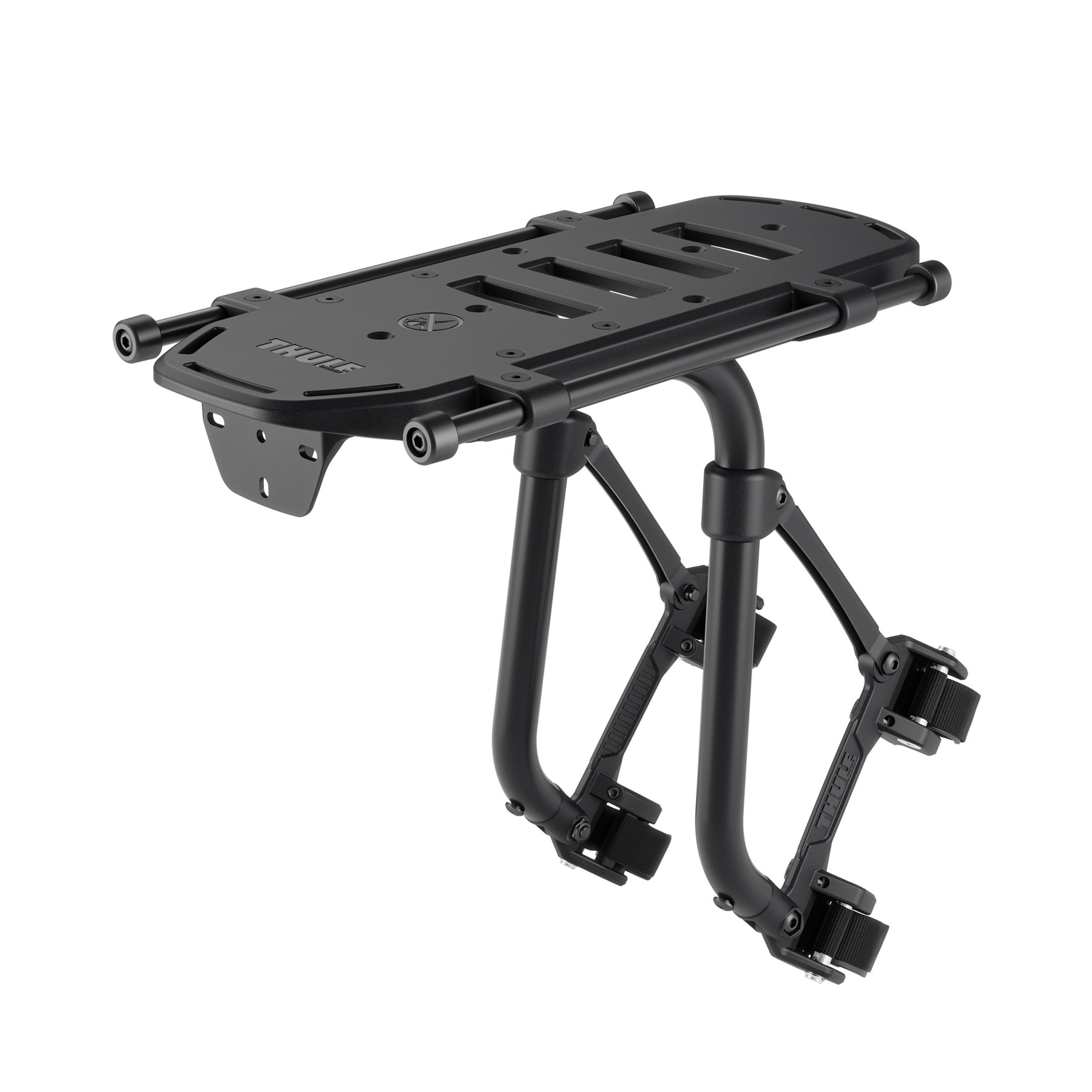Trailer Thule 3508B/800
